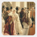 Search for james tissot stickers Victorian