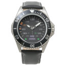 Search for classic car watches Gauge