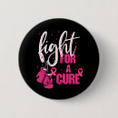 Search for fights badges Cure