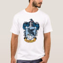 Search for ravenclaw raven hoodies Magic