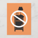 Search for sex postcards Funny