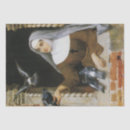 Search for nun gift wrap Christianity