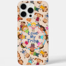 Search for cartoons iphone cases Kids