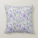 Search for green velvet cushions Floral