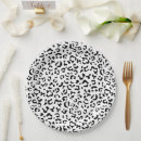 Search for snow leopard crafts party Wild animals