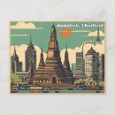 Search for thailand postcards Retro