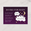 Search for lullaby Lullaby baby shower