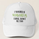 Search for cinco de mayo hats Margaritas