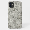 Search for cool grey iphone cases Style