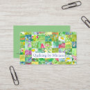 Search for quilter business cards Quilt shop