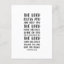 Search for 24 birthday cards Scripture