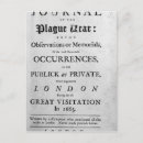 Search for english sympathy cards School