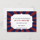 Search for veterans day invitations Bbq