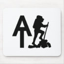 Search for outdoors mouse mats Hike