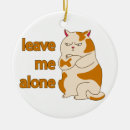 Search for home alone christmas tree decorations Animal