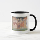 Search for bishop mugs School