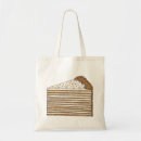 Search for honey bags Food