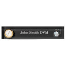 Search for horses name plates Thoroughbred