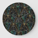 Search for malachite art Green