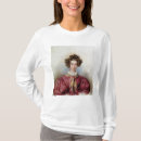 Search for pseudonymous tshirts Female