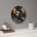 Search for flying eagle art Stars
