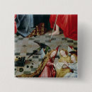 Search for altarpiece badges Master