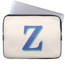 Search for christmas laptop cases Elegant
