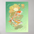 Search for koi fish art Carp