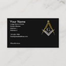 Search for compass Masons