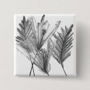 Search for silhouettes badges Botanical