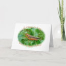 Search for grasshopper birthday cards Bug