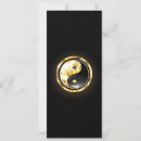 Search for yin yang invitations Balance