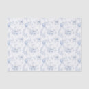 Search for teddy bears tissue paper Baby shower