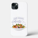 Search for healthy iphone cases Vegan