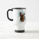 Search for yorkshire terrier travel mugs Puppy