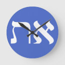 Search for aleph art Alef