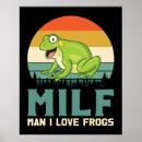 Search for love frogs posters Amphibians