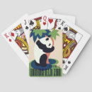 Search for zoo playing cards Nature