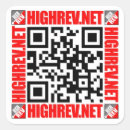 Search for gt3 Racing