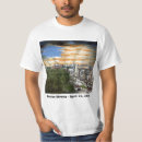 Search for boston strong tshirts Patriotism