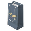 Search for travel gift bags Traveler