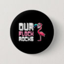 Search for flocking badges Flamingo