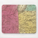 Search for michigan state mouse mats Colour