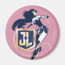 Search for jls magnets Superhero