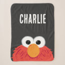 Search for elmo face Toddler