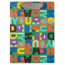 Search for clipboards Product