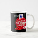 Search for chili mugs Cute