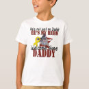 Search for welcome home daddy tshirts Navy