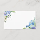 Search for blue hydrangeas border weddings Watercolor
