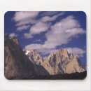Search for gavriel jecan mouse mats Environment